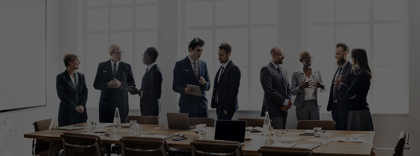 خدمات و محصولات با کیفیت را با ما تجربه کنید