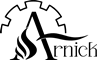 ایمن صنعت آرنیک